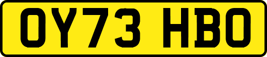OY73HBO