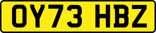 OY73HBZ