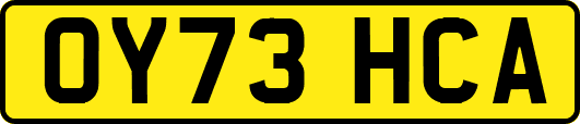 OY73HCA