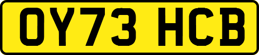 OY73HCB