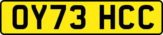 OY73HCC