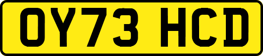 OY73HCD