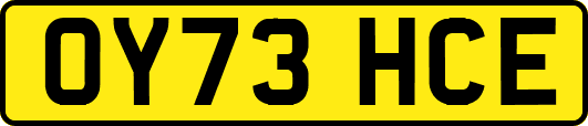 OY73HCE