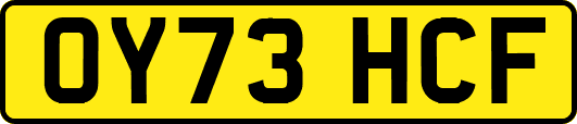 OY73HCF