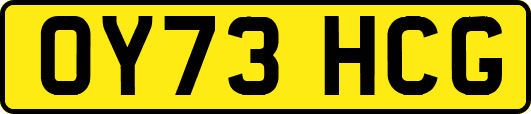 OY73HCG