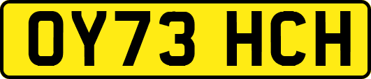 OY73HCH