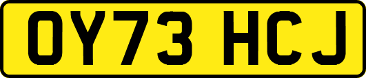 OY73HCJ