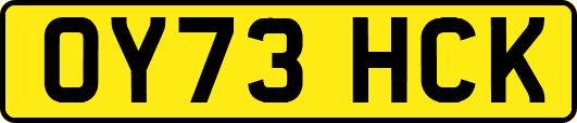OY73HCK