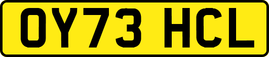 OY73HCL