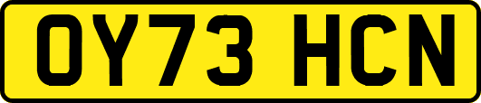 OY73HCN
