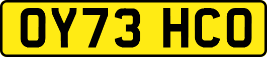 OY73HCO