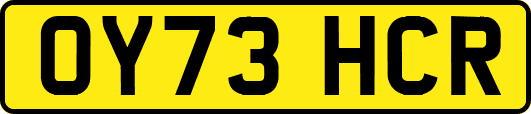 OY73HCR