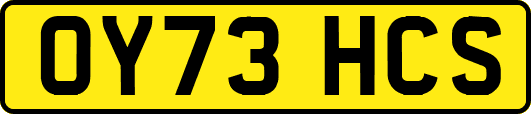 OY73HCS