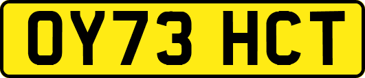 OY73HCT