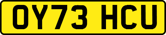 OY73HCU