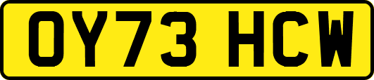 OY73HCW