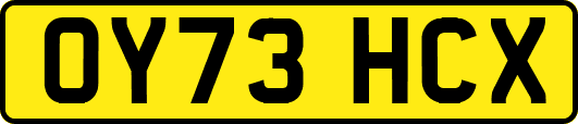 OY73HCX