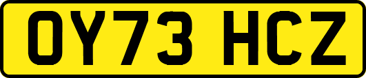 OY73HCZ