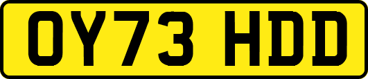 OY73HDD