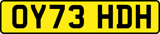 OY73HDH