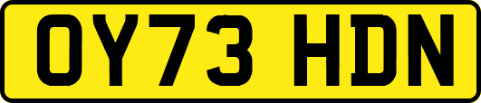 OY73HDN