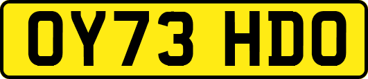 OY73HDO