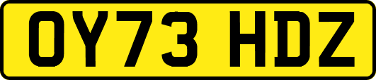 OY73HDZ