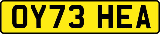 OY73HEA