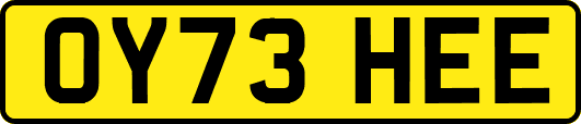 OY73HEE