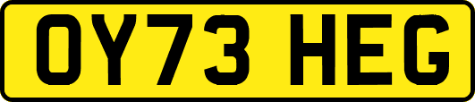 OY73HEG