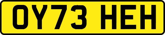 OY73HEH