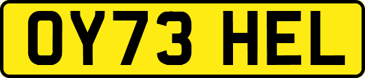 OY73HEL