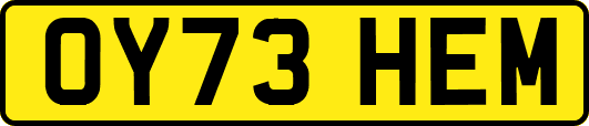 OY73HEM