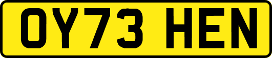 OY73HEN