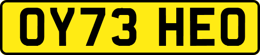 OY73HEO