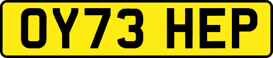 OY73HEP