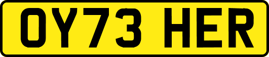 OY73HER
