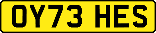 OY73HES