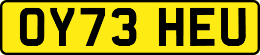 OY73HEU