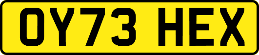 OY73HEX