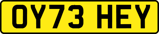 OY73HEY
