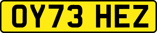 OY73HEZ