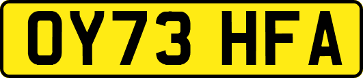 OY73HFA