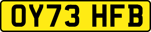 OY73HFB