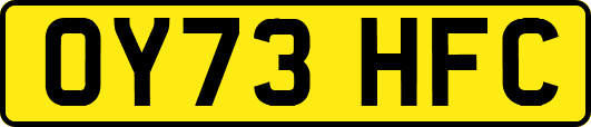 OY73HFC