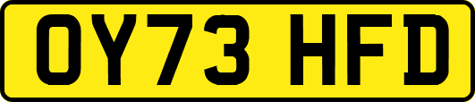 OY73HFD