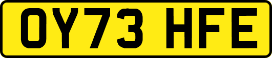 OY73HFE
