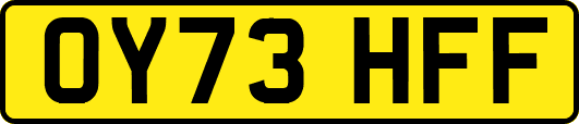 OY73HFF
