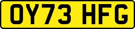 OY73HFG