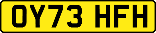OY73HFH